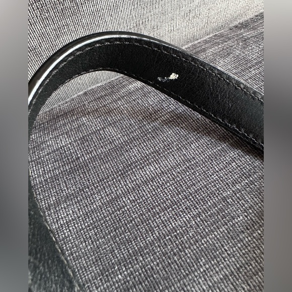 Marc Jacob's Work It Cindy Top Handle - Picture 6 of 10